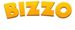 Bizzo Casino